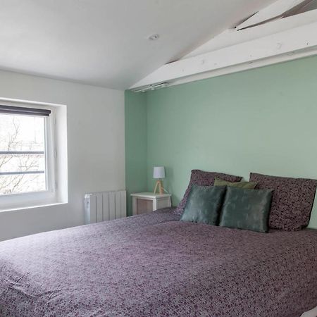 Appartement L'ANTENNE de 1 à 4 pers - 2 SdB -1 Balnéo à Cognac Extérieur photo